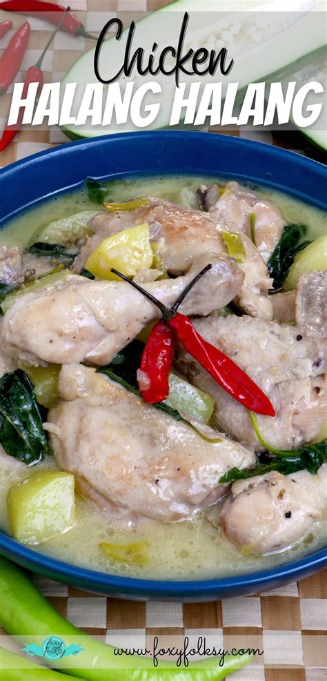 chicken halang halang|Chicken Chicken Halang.